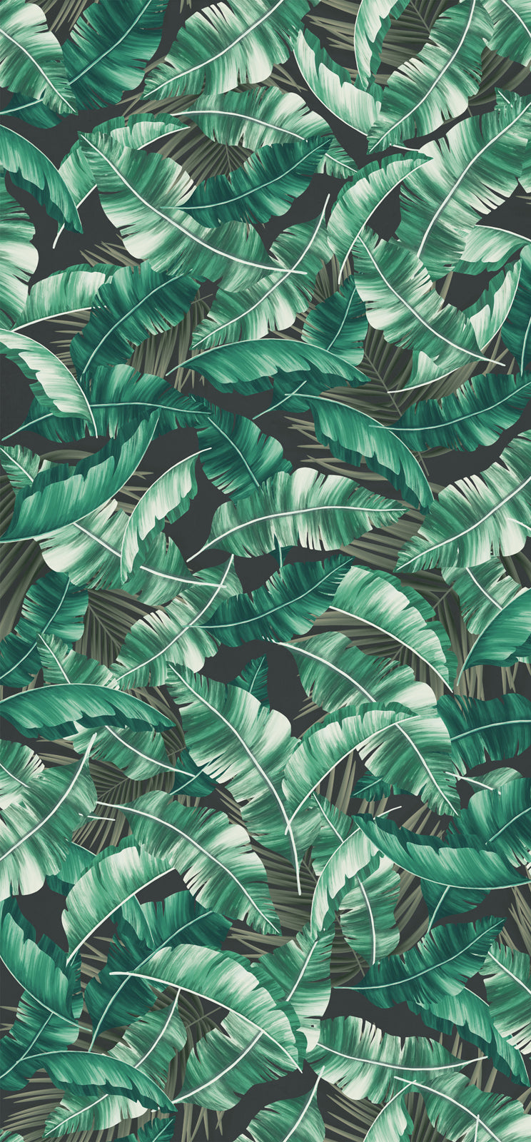 Alluslate Amazonic Green Matt