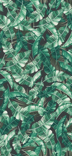 Alluslate Amazonic Green Matt