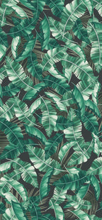 Alluslate Amazonic Green Matt