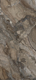 Alluslate Bericcio Bronze Matt