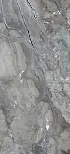 Alluslate Bericcio Grey Matt