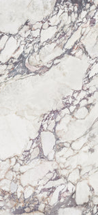 Alluslate Calacatta Viola