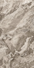 Xtone Camouflage