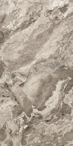 Xtone Camouflage