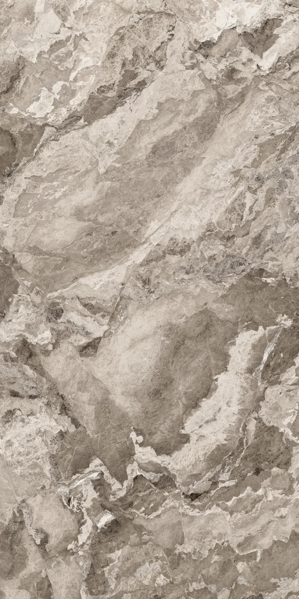 Xtone Camouflage