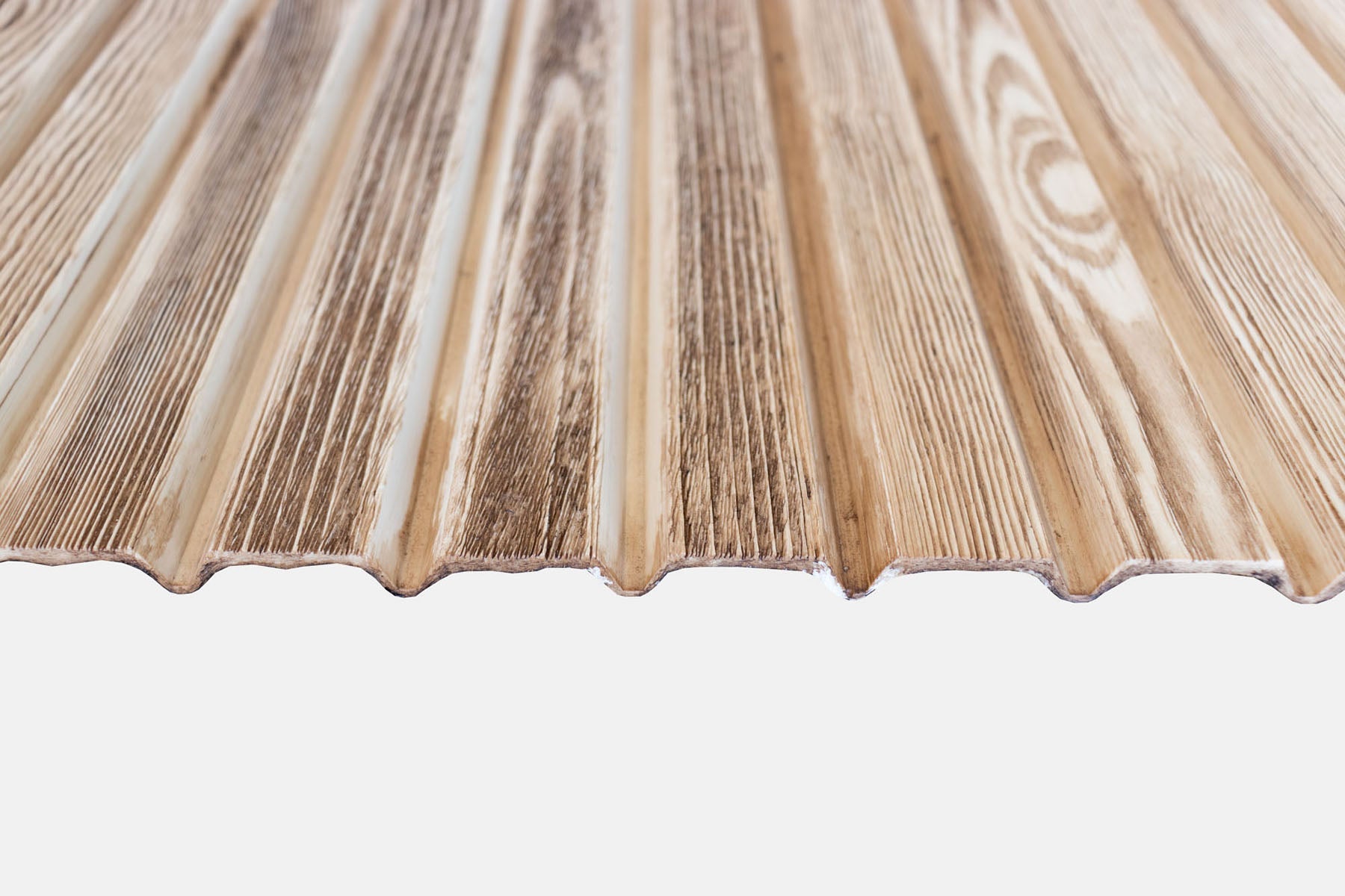 Fitwall Doghe Roble Natura