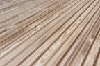 Fitwall Doghe Roble Natura