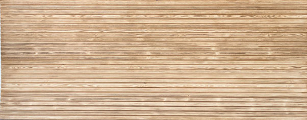 Fitwall Doghe Roble Natura