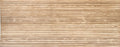 Fitwall Doghe Roble Natura