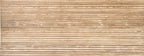 Fitwall Doghe Roble Natura