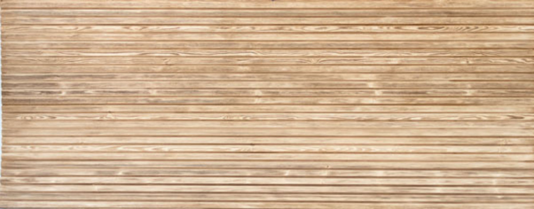 Fitwall Doghe Roble Natura