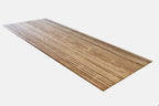 Fitwall Doghe Roble Natura