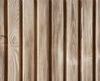 Fitwall Doghe Roble Natura