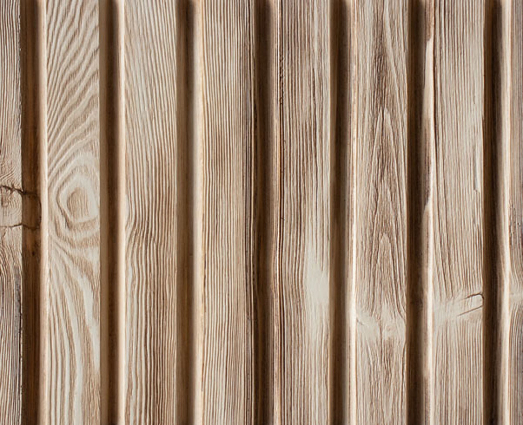 Fitwall Doghe Roble Natura