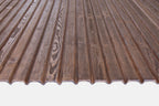 Fitwall Doghe Nogal Americano
