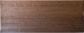 Fitwall Doghe Nogal Americano