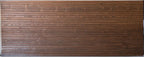 Fitwall Doghe Nogal Americano