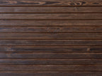 Fitwall Doghe Nogal Americano