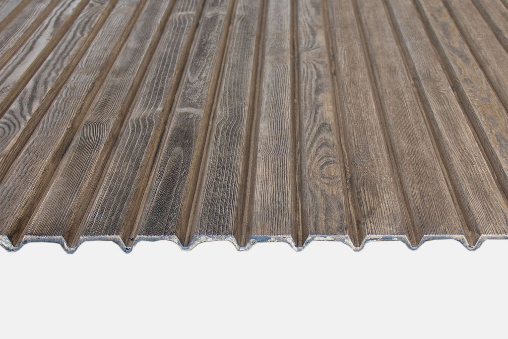 Fitwall Doghe Roble Murano