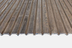 Fitwall Doghe Roble Murano