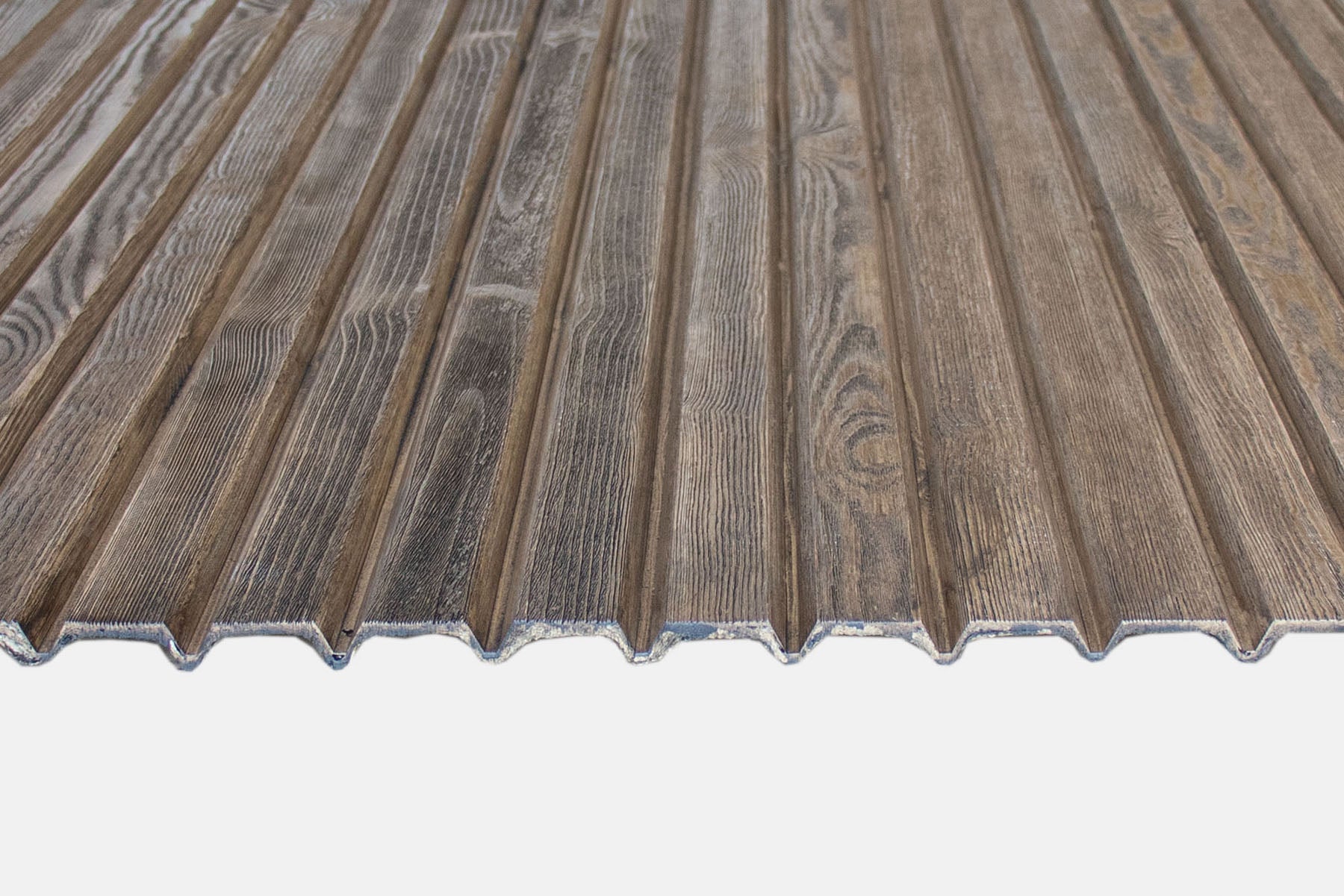 Fitwall Doghe Roble Murano