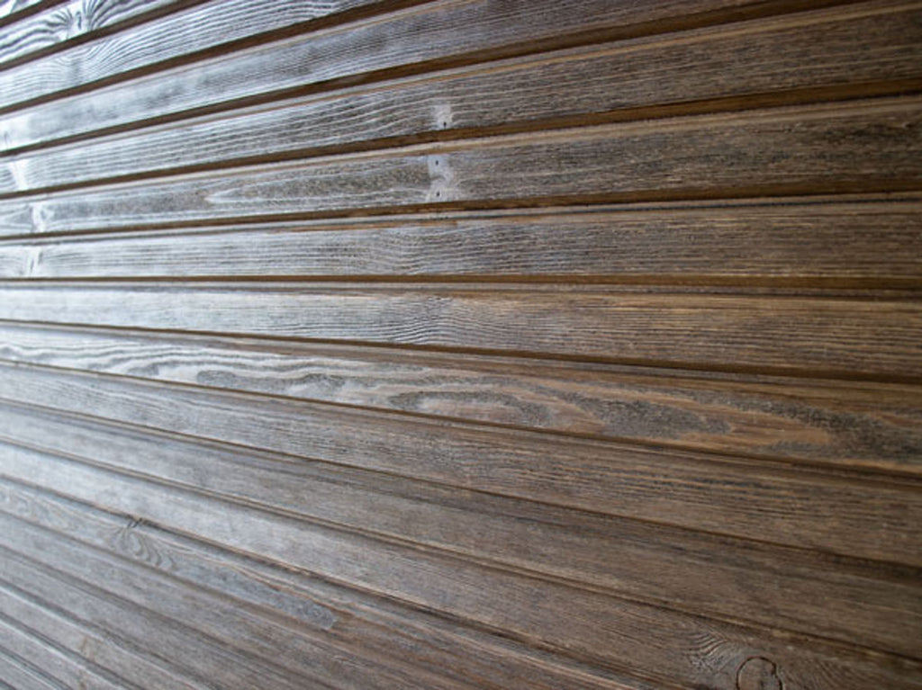 Fitwall Doghe Roble Murano