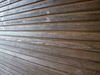 Fitwall Doghe Roble Murano