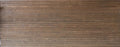 Fitwall Doghe Roble Murano
