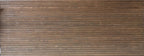 Fitwall Doghe Roble Murano