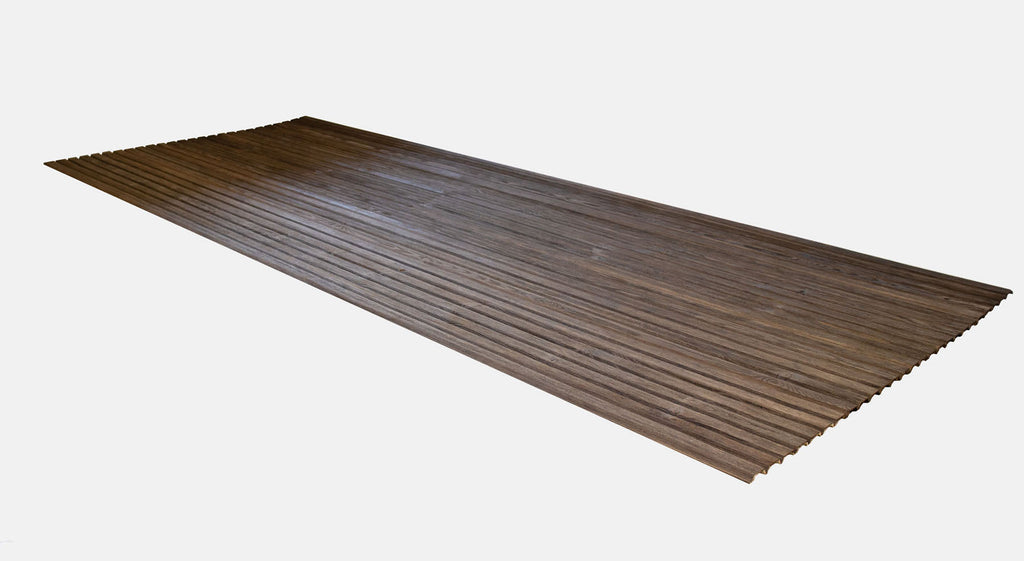 Fitwall Doghe Roble Murano