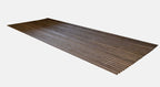 Fitwall Doghe Roble Murano