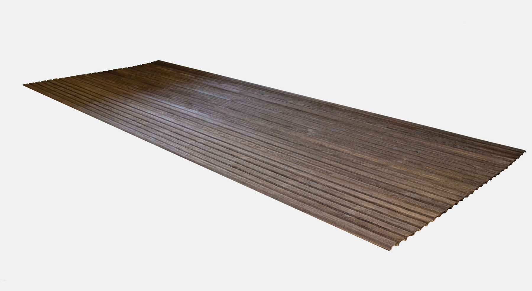 Fitwall Doghe Roble Murano