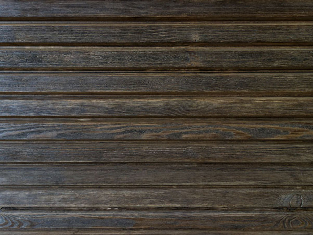 Fitwall Doghe Roble Murano