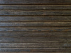 Fitwall Doghe Roble Murano