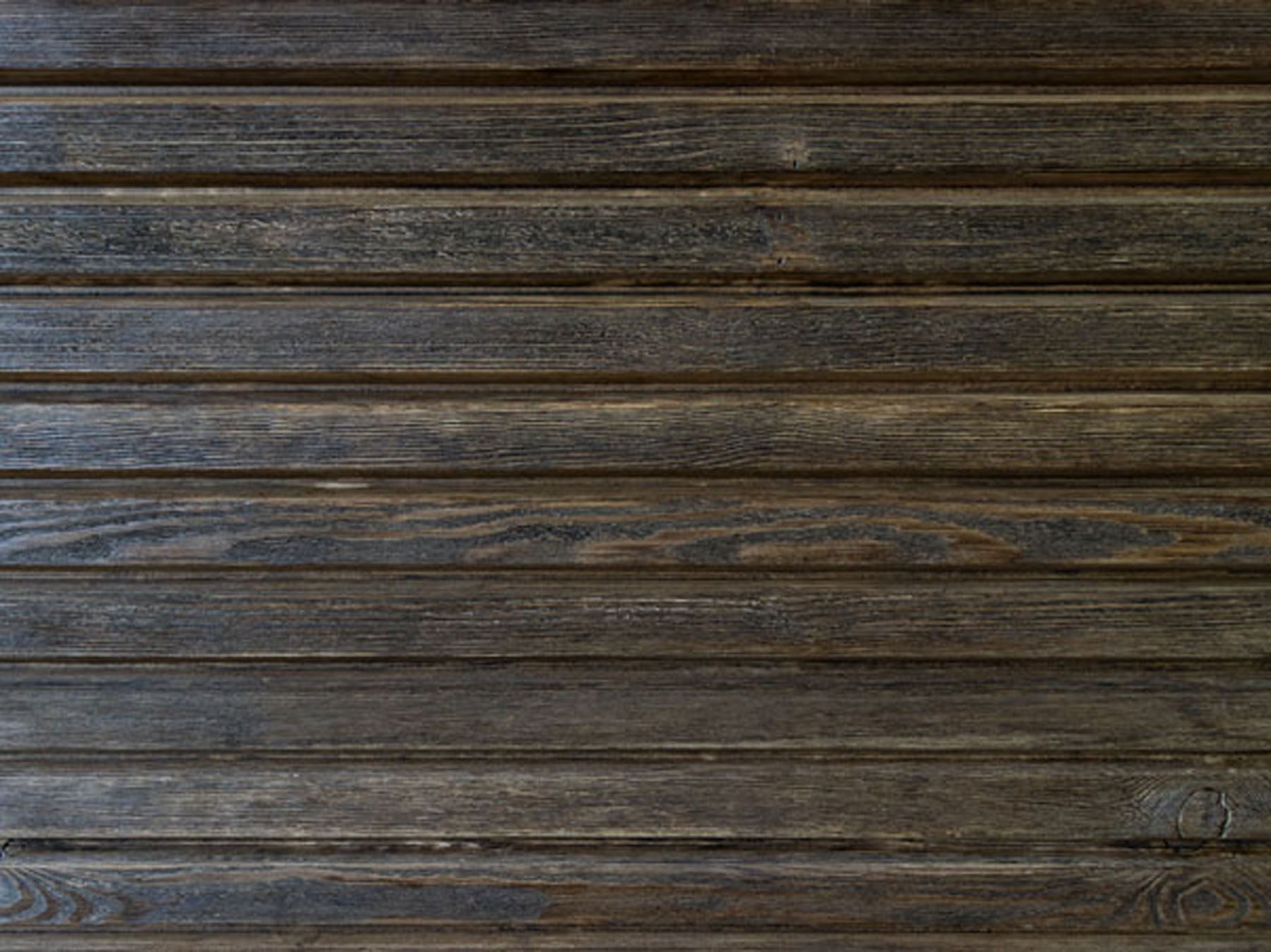 Fitwall Doghe Roble Murano