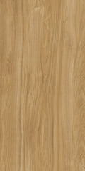 Xtone Ewood Camel