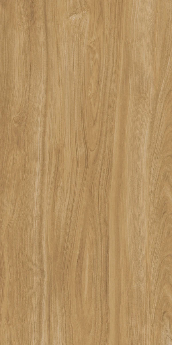 Xtone Ewood Camel
