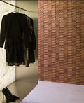 Fitwall Mattonella Anticato