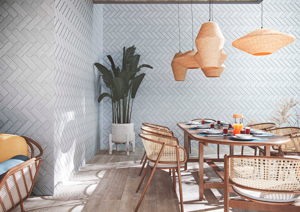 Fitwall Oz White Clay