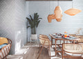 Fitwall Oz White Clay