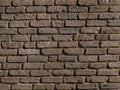 Fitwall Mattoni Antracite