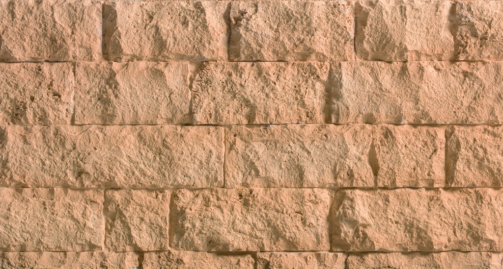 Fitwall Mur Rock Cream