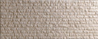 Fitwall Mur Rock White