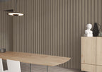 Fitwall Wave Grey Sand