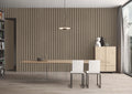 Fitwall Wave Grey Sand
