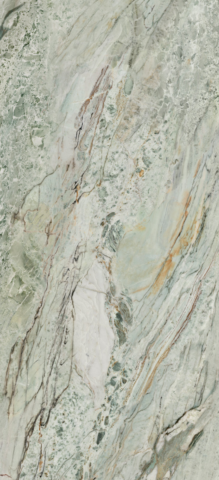 Alluslate Forest Green
