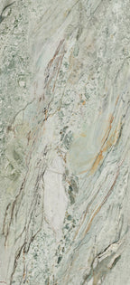 Alluslate Forest Green