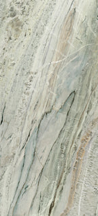 Alluslate Forest Green