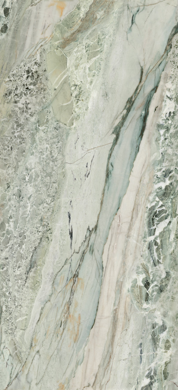 Alluslate Forest Green