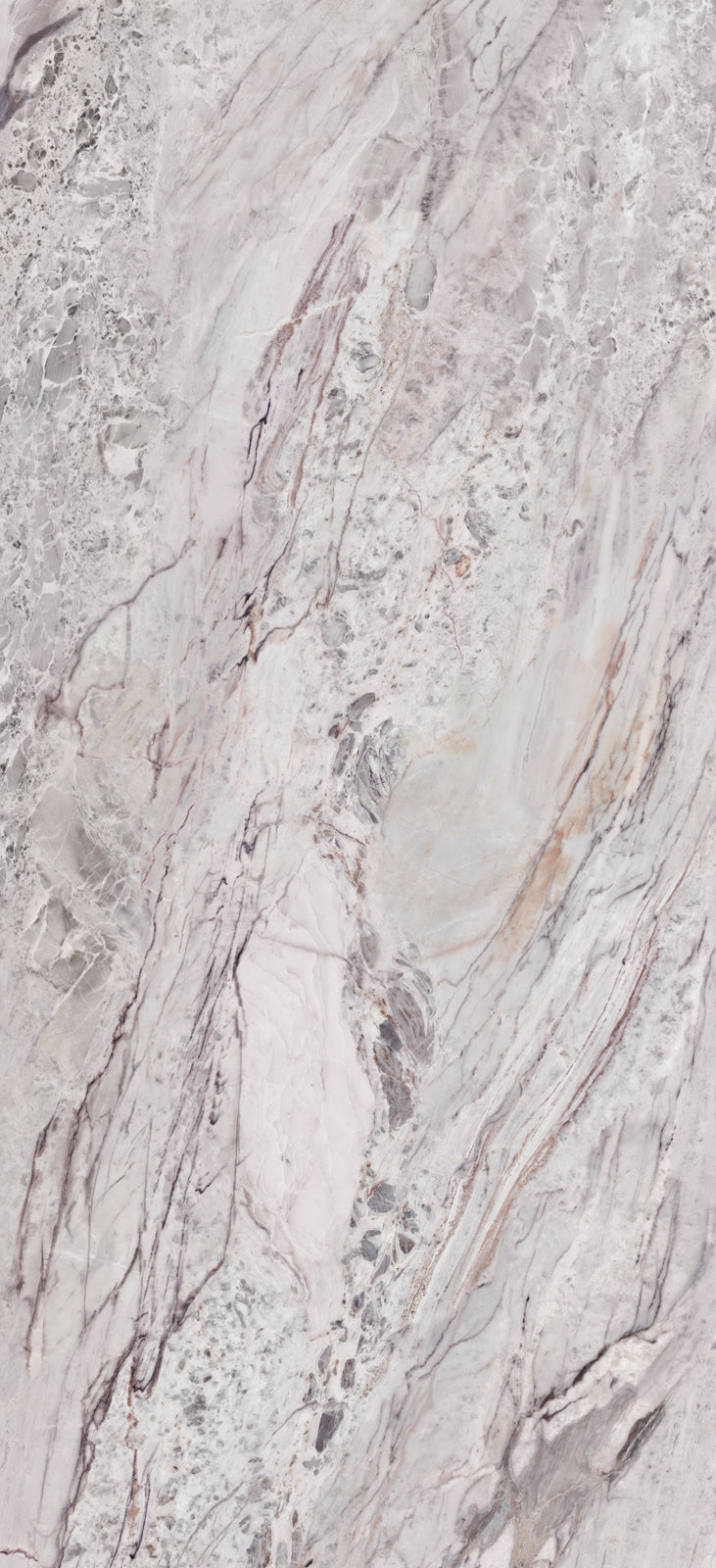 Alluslate Forest Grey